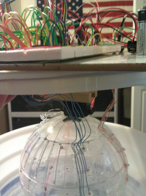 403054_10150522952577148_95511613_n
