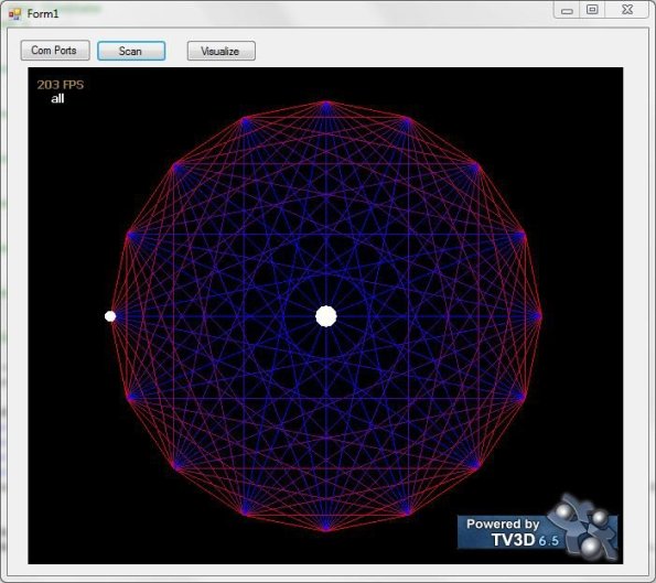 421685_10150683155687148_250387467_n